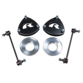 RL 2'' SST LIFT KIT - KIA/HYUNDAI