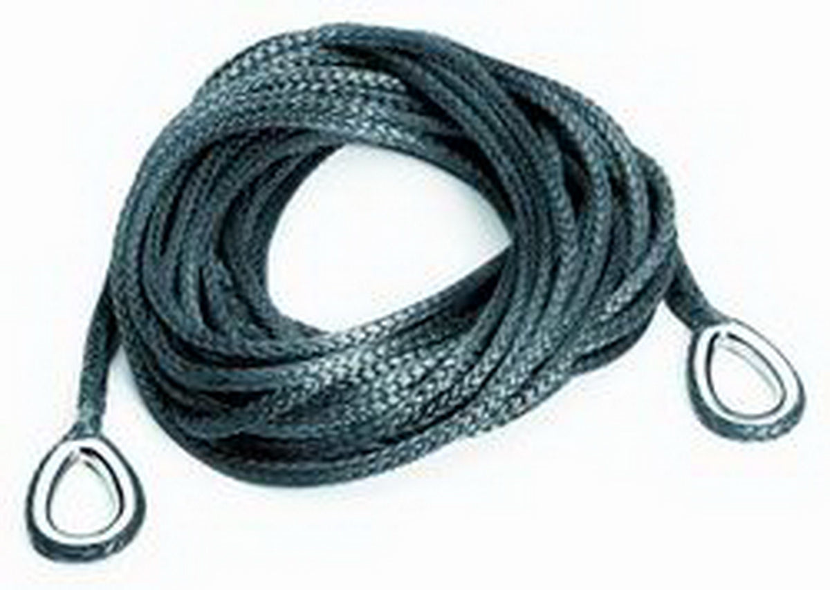 Synthetic Rope Extension - 50 ft