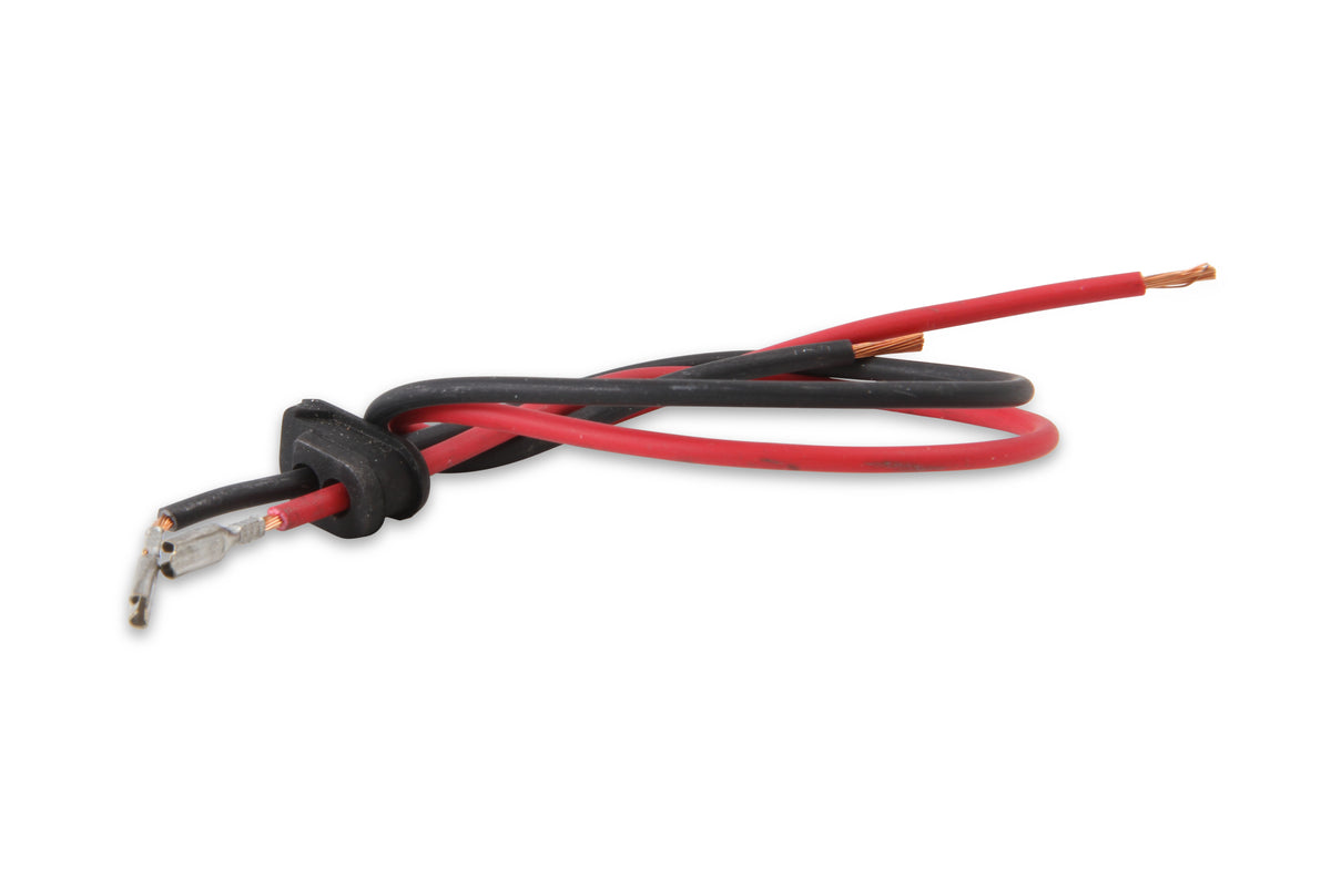 For use on Fuel Pumps 60FI, 110 and 140 Series Gas Pumps Only