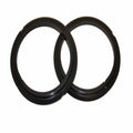 Bushing Kit