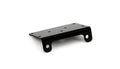 Fairlead Mount Plate 7.37 Inch Wide