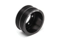 13 Percent Underdrive - Billet Aluminum - E60/E63/E64