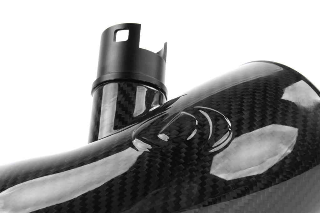 Carbon Fiber - F22/F23/F30/F32/F33/F36/G01/G02/G05/G06/G07/G11/G12/G14/G15/G16/G30/G32