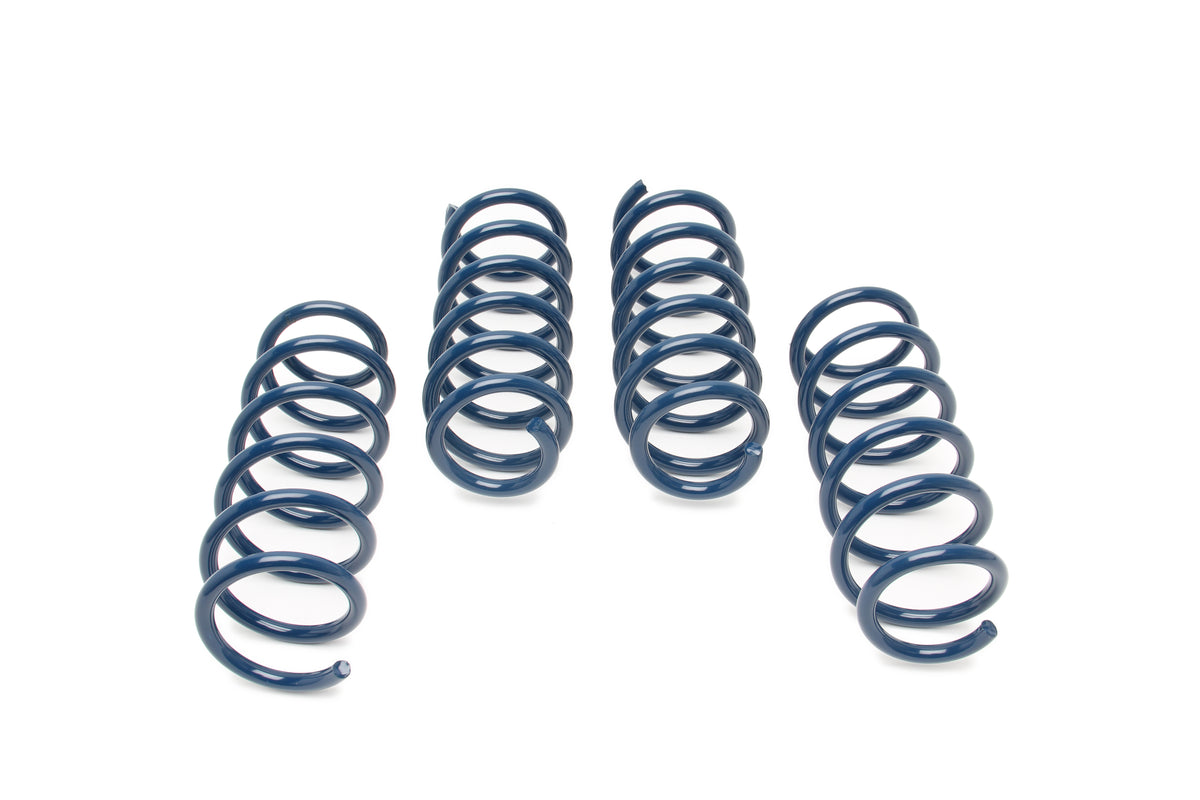 G30