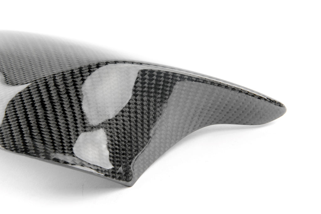 Carbon fiber - F80/F82/F83/F87