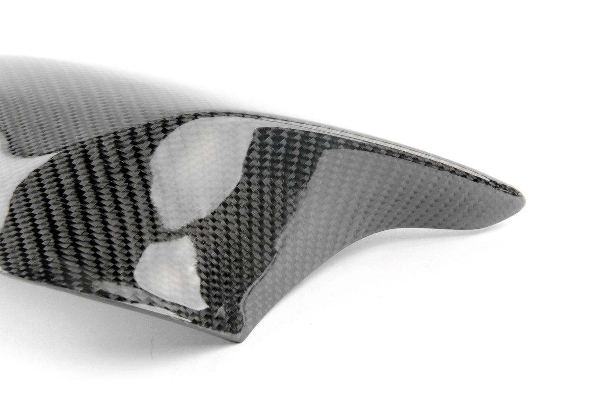 Carbon fiber - F80/F82/F83/F87