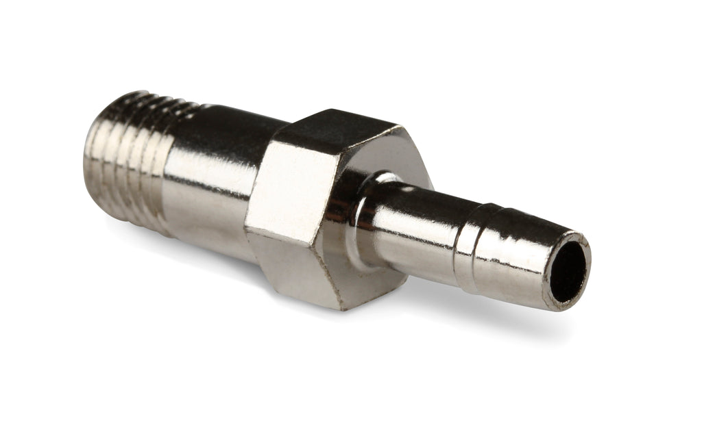 Available for Any Plumbing Situation And Many Custom Applications.