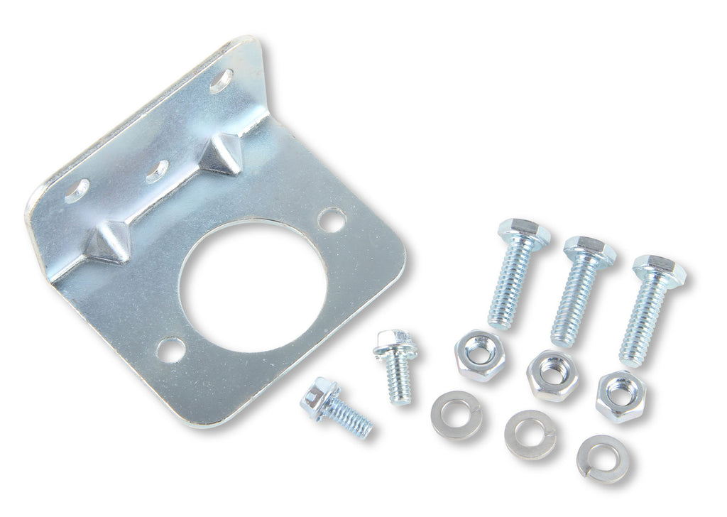 Street/Strip EFI Applications _x000D_
Two Port_x000D_
Adjustable from 15 to 65 PSI_x000D_
Boost Reference - 1:1