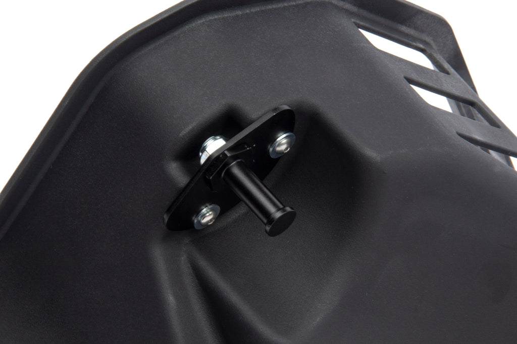PEX - G20/G22/G23/G26/G42