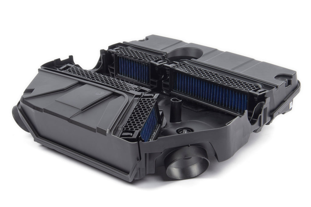 Carbon Fiber - F97/F98