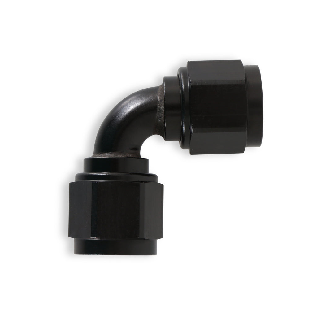 Available for Any Plumbing Situation And Many Custom Applications.