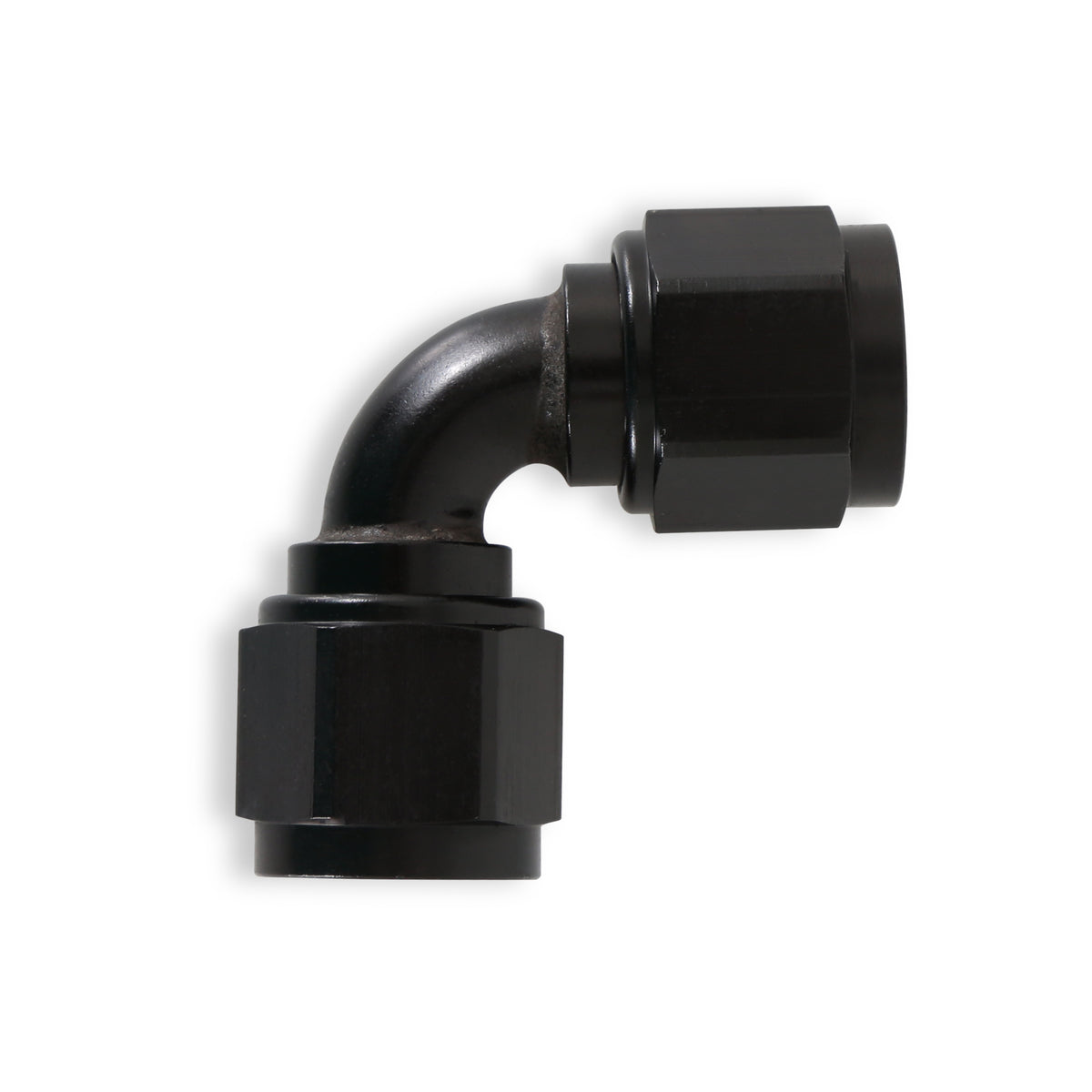 Available for Any Plumbing Situation And Many Custom Applications.