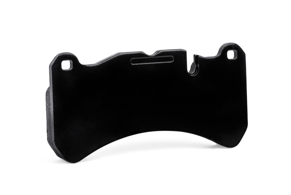 Front - F22/F23/F30/F31/F32/F33/F34/F36/F80/F82/F83/F87 G20/G22/G23/G26/G42