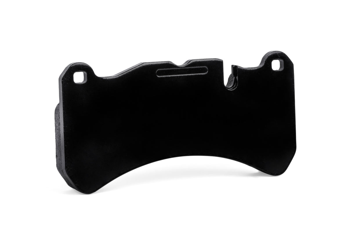 Front - F22/F23/F30/F31/F32/F33/F34/F36/F80/F82/F83/F87 G20/G22/G23/G26/G42