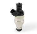 Fuel Injector - 24 lb/hr - EV1 Minitimer - High Impedance - Sold Individually