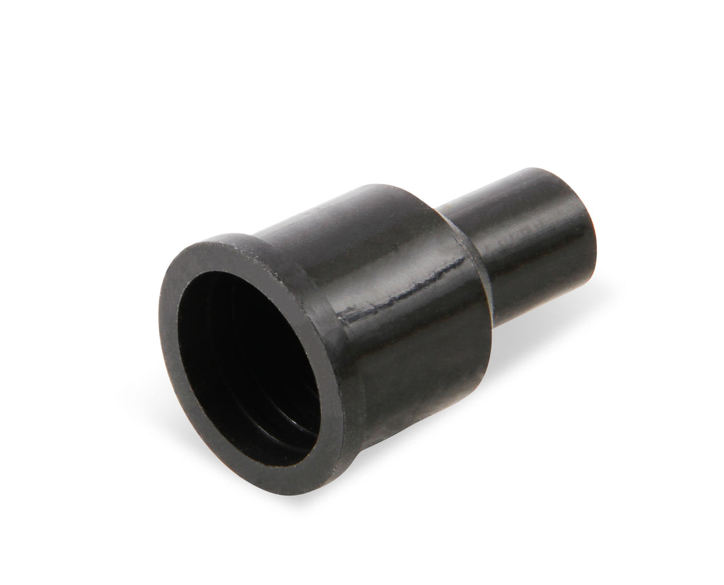 Ignition Coil - Chrome - 42000v 1.4 ohm primary - Points - up to 6500 RPM - 8140C superstock ignition coil is a chrome canister style high performance replacement coil.