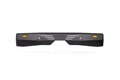 2025+ Toyota 4Runner Center Mount Rear Bumper