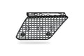 2025+ Toyota 4Runner External Molle Storage Panels