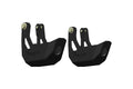 2025+ Toyota 4Runner Rear Shock Guards