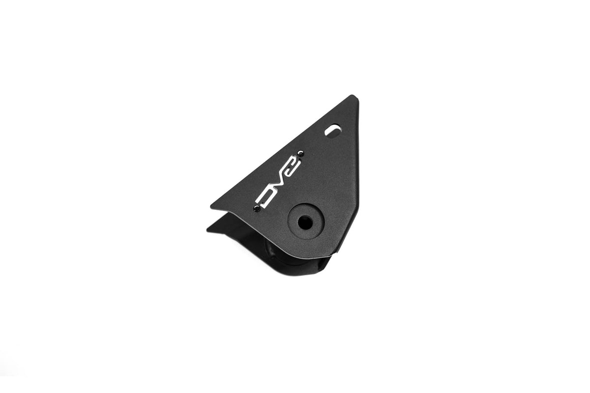 2025-2026 Toyota 4Runner Trailing Arm Skid Plates