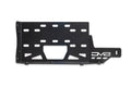 2025-2026 Toyota 4Runner i-Force MAX Compressor Mount