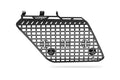2025+ Toyota 4Runner Exterior Molle Storage Panels for Factory Roof Rails - Driver Side