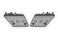 2025+ Toyota 4Runner Exterior Molle Storage Panels for Factory Roof Rails