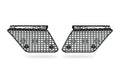 2025+ Toyota 4Runner External Molle Storage Panels
