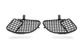 2025+ Toyota 4Runner Rear Molle Storage Panel System | Pair