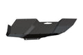 2025+ Toyota 4Runner Skid Plate for Stealth Front Bumper