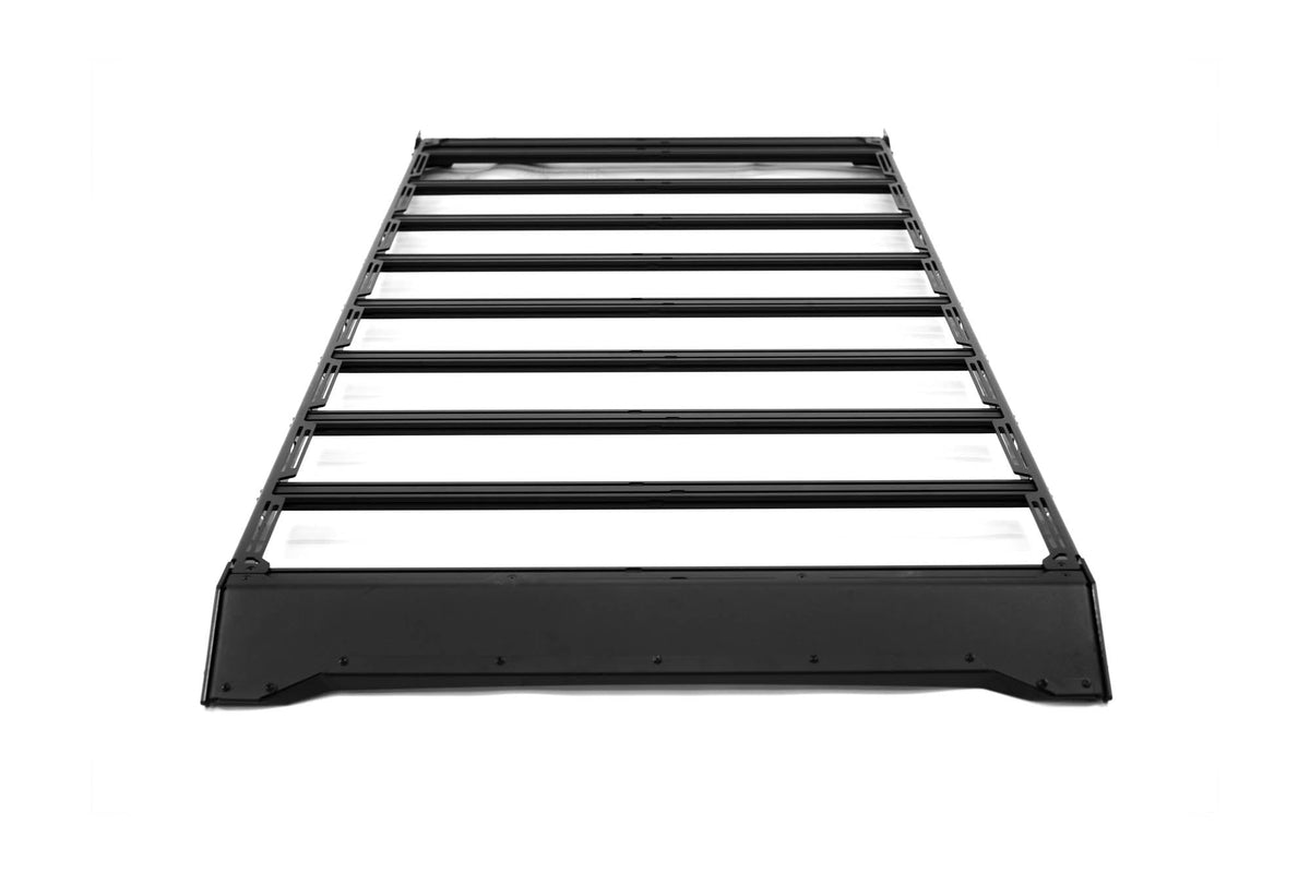 2025-2026 Toyota 4Runner Spec Series Roof Rack