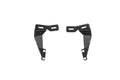 2025+ Toyota 4Runner Ditch Light Brackets