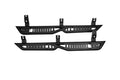 2025 Toyota 4Runner OE Plus Side Steps