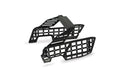 Ford Bronco Center Console Molle Panels & Bridge