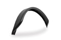 Ford Bronco Tube Fender Flares