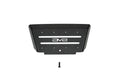 Ford Bronco Digital Device Dash Mount