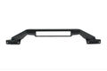 Ford Bronco Factory Modular Front Bumper Bull Bar
