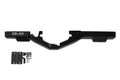 Ford Bronco Rear Differential Skid Plate