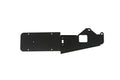 Ford Bronco Rear License Plate Relocation Bracket