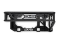Ford Bronco Spare Tire Guard & Accessory Mount
