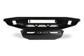 Ford Bronco Competition Series Front Bumper