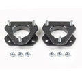 2.25'' FRONT LEVELING KIT - TOYOTA