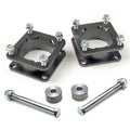 2.5'' FRONT LEVELING KIT - TOYOTA
