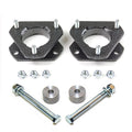 2.25'' FRONT LEVELING KIT - TOYOTA