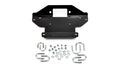 Winch Mount Kit for Kawasaki Brute Force 750