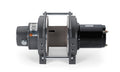DC2000 LF 12V Hoist
