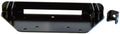 Center Plow Mount Kit for the Kawasaki Brute Force