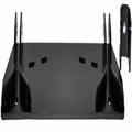 Center Plow Mount Kit for the Suzuki King Quad