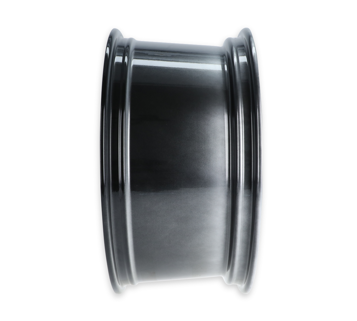 20 x 9.5 | 5x4.5" / 5x114.3 | 6.8" BS | 40 MM Offset; Verify all wheel fitment specs to your specific application before ordering.