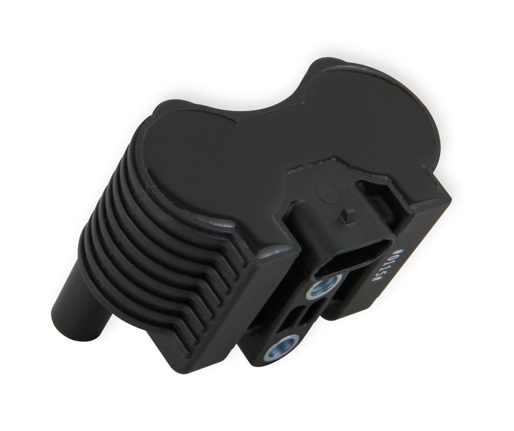 SuperCoil - Harley Davidson Sportsters - 2007-2013 - This SuperCoil fits all Harley Davidson Sportsters from 2007- 2013.